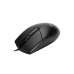 Xtrike Me GM-124 USB Wired Optical Mouse